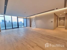 3 спален Квартира на продажу в Reem Five, Shams Abu Dhabi, Al Reem Island