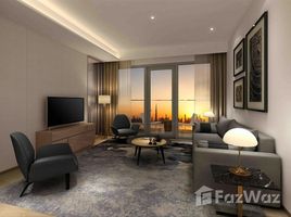 2 спален Квартира на продажу в Address Harbour Point, Dubai Creek Harbour (The Lagoons)