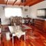 2 Bedroom Condo for sale at Sgto. Baigorria al 2600, Vicente Lopez