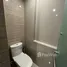 2 Bedroom Condo for rent at Niche Mono Sukhumvit - Bearing, Samrong Nuea, Mueang Samut Prakan, Samut Prakan, Thailand