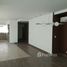 2 Bedrooms House for sale in , Neuquen Casa de Dos Habitaciones en Barrio Cerrado El Maiten - Zona Butaco | Neuquén en venta