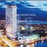 2 Bedroom Apartment for sale at M Landmark Residence, Hai Chau I