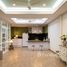3 спален Дом for rent in Khlong Tan Nuea, Бангкок, Khlong Tan Nuea, Щаттхана, Бангкок