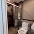 Studio Condo for rent at Supalai Loft Sathorn - Ratchaphruek, Pak Khlong Phasi Charoen