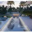 3 Habitación Villa en venta en Sodic West, Sheikh Zayed Compounds