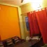 4 chambre Maison for sale in Gujarat, n.a. ( 913), Kachchh, Gujarat