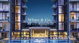 Wilton Park Residences 在售单元