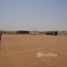  Land for sale at Bait Alwatan, The 5th Settlement, New Cairo City