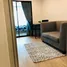 1 Bedroom Apartment for sale at HI Sukhumvit 93, Bang Chak
