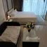 Studio Condo for rent at Cosy Beach View, Nong Prue, Pattaya, Chon Buri, Thailand