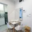 1 Bedroom Apartment for rent at The Sky Sukhumvit, Bang Na, Bang Na