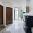 1 Habitación Casa en alquiler en Phuoc My, Da Nang, Phuoc My, Son Tra, Da Nang, Vietnam