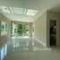 3 침실 Burasiri San Phi Suea에서 판매하는 주택, San Phisuea, Mueang Chiang Mai