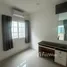 4 Bedroom Villa for sale at Grandio Bangna Km.5, Bang Kaeo, Bang Phli, Samut Prakan