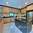 4 Bedroom Villa for sale at Madcha Nirvana , Huai Yai, Pattaya