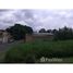 N/A Land for sale in , Cartago La Union, Cartago, Address available on request