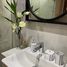 Studio Condo for sale at Wekata Luxury, Karon, Phuket Town