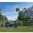 3 Bedroom Apartment for sale at Mountain View iCity, The 5th Settlement