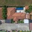 4 Bedroom Villa for sale in Rawai, Phuket, Rawai, Phuket Town