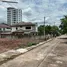  Grundstück zu verkaufen im Pimanchon 2, Nai Mueang, Mueang Khon Kaen, Khon Kaen, Thailand