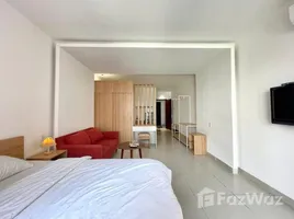 Estudio Apartamento en alquiler en Lacosta, Damansara, Petaling, Selangor