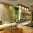 4 chambre Maison for sale in Ho Chi Minh City, Ward 5, Go vap, Ho Chi Minh City