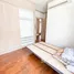4 Bedroom House for rent at Narasiri Pattanakarn-Srinakarin, Suan Luang, Suan Luang