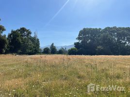  Land for sale in AsiaVillas, Longavi, Linares, Maule, Chile