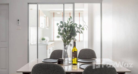 ยูนิตที่เหลืออยู่ในโครงการ ศุภาลัย ปาร์ค แคราย - งามวงศ์วาน