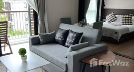 ยูนิตมือสองและให้เช่า