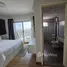 2 Bedroom Apartment for rent at Supalai Mare Pattaya, Nong Prue