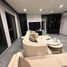 2 спален Квартира на продажу в Life Asoke Hype, Makkasan, Ратчатхещи