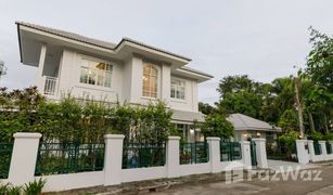 5 Bedrooms House for sale in San Klang, Chiang Mai Baan Fah Luang