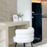 Studio Condo for sale at The Nice Condotel, Choeng Thale, Thalang, Phuket