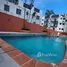 Maison 3 chambre à louer à Puerto Plata, San Felipe De Puerto Plata, Puerto Plata