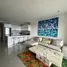 2 Bedroom Condo for sale at Azur Samui, Maenam, Koh Samui