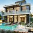 7 Habitación Villa en venta en Malta, DAMAC Lagoons, Dubái, Emiratos Árabes Unidos