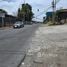  Terreno (Parcela) en venta en Costa Rica, Moravia, San José, Costa Rica
