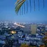 在Supalai Loft @Talat Phlu Station出售的3 卧室 顶层公寓, Dao Khanong, 吞武里, 曼谷