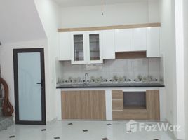 3 Bedroom House for sale in Ha Dong, Hanoi, Ha Cau, Ha Dong