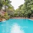  Hotel for sale in Na Kluea, Pattaya, Na Kluea