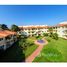 3 Bedroom Condo for sale at 252 Paseo de las Iguanas 231, Puerto Vallarta