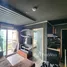 1 спален Квартира на продажу в Lumpini Park Rama 9 - Ratchada, Bang Kapi