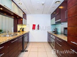 2 спален Квартира на продажу в Burj Views C, Burj Views, Downtown Dubai