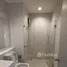 คอนโด 2 ห้องนอน ให้เช่า ในโครงการ ไลฟ์ สุขุมวิท 62, บางจาก, พระโขนง, กรุงเทพมหานคร