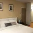 1 Bedroom Condo for sale at Hive Taksin, Khlong Ton Sai