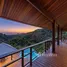 3 Bedroom Villa for sale in Maenam, Surat Thani, Maenam
