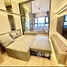 Estudio Departamento en alquiler en Livia, Pasir ris town, Pasir ris, East region