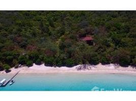  Terrain for sale in Guanaja, Bay Islands, Guanaja