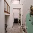 3 Schlafzimmer Haus zu verkaufen im Uruca, San Jose, San Jose, Costa Rica